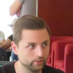 Martin Sturc