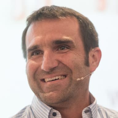 Stephan Kalhamer