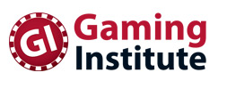 Gaming Institute